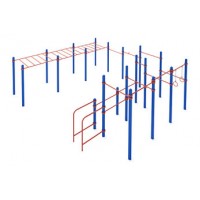 W-01-011, W-01-011, ПО ЗАПРОСУ, W-01-011, Стройгород К, WORKOUT