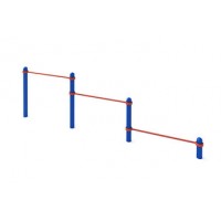 W-02-001, W-02-001, ПО ЗАПРОСУ, W-02-001, Стройгород К, WORKOUT