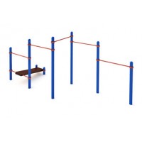 W-02-002, W-02-002, ПО ЗАПРОСУ, W-02-002, Стройгород К, WORKOUT