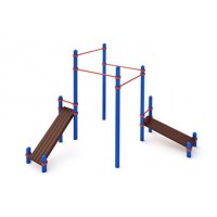 W-02-003, W-02-003, ПО ЗАПРОСУ, W-02-003, Стройгород К, WORKOUT