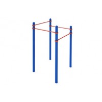 W-02-004, W-02-004, ПО ЗАПРОСУ, W-02-004, Стройгород К, WORKOUT