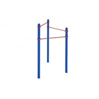 W-02-005, W-02-005, ПО ЗАПРОСУ, W-02-005, Стройгород К, WORKOUT