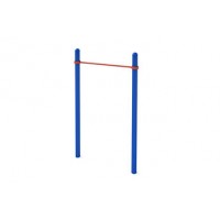 W-02-006, W-02-006, ПО ЗАПРОСУ, W-02-006, Стройгород К, WORKOUT