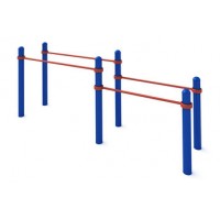 W-03-003, W-03-003, 48 070 руб., W-03-003, Стройгород К, Готовая продукция