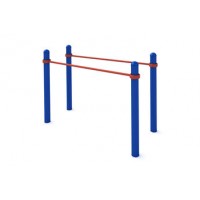 W-03-004, W-03-004, 25 080 руб., W-03-004, Стройгород К, Готовая продукция