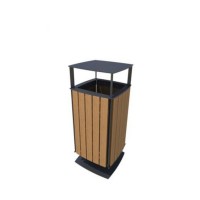 УР-2201, УР-2201, ПО ЗАПРОСУ, УР-2201, СтройГород, Урны