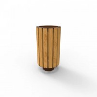 УР-2202, УР-2202, ПО ЗАПРОСУ, УР-2202, СтройГород, Урны