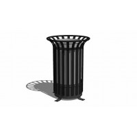 УР-2203, УР-2203, ПО ЗАПРОСУ, УР-2203, СтройГород, Урны