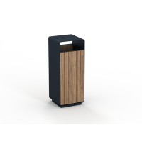 УР-2205, УР-2205, ПО ЗАПРОСУ, УР-2205, СтройГород, Урны