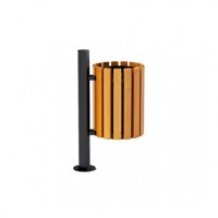 УР-2206, УР-2206, ПО ЗАПРОСУ, УР-2206, СтройГород, Урны