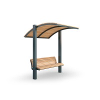 ПМ-2301, ПМ-2301, ПО ЗАПРОСУ, ПМ-2301, СтройГород, Перголы