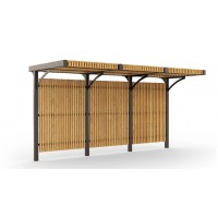 ПМ-2302, ПМ-2302, ПО ЗАПРОСУ, ПМ-2302, СтройГород, Перголы