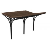 ПМ-2304, ПМ-2304, ПО ЗАПРОСУ, ПМ-2304, СтройГород, Перголы