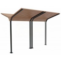 ПМ-2305, ПМ-2305, ПО ЗАПРОСУ, ПМ-2305, СтройГород, Перголы