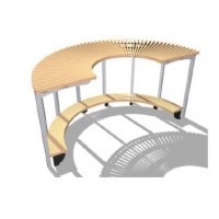 ПМ-2306, ПМ-2306, ПО ЗАПРОСУ, ПМ-2306, СтройГород, Перголы