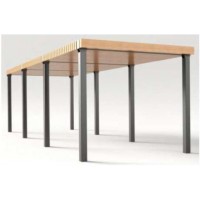 ПМ-2307, ПМ-2307, ПО ЗАПРОСУ, ПМ-2307, СтройГород, Перголы