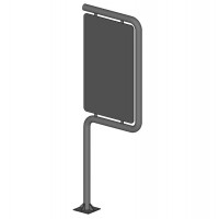 УК-2, УК-2, ПО ЗАПРОСУ, УК-2, СтройГород, Стенды