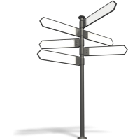 УК-3, УК-3, ПО ЗАПРОСУ, УК-3, СтройГород, Стенды