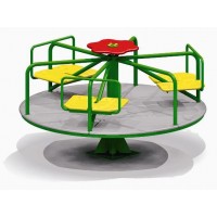 Карусель 4194(тип 1), 4194, ПО ЗАПРОСУ, 4194, Стройгород К, Карусели Карусель 4194(тип 1), 4194, ПО ЗАПРОСУ, 4194, Стройгород К, Карусели