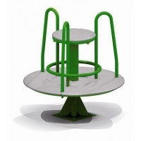 Карусель 4193(тип 1), 4193, ПО ЗАПРОСУ, 4193, Стройгород К, Карусели Карусель 4193(тип 1), 4193, ПО ЗАПРОСУ, 4193, Стройгород К, Карусели