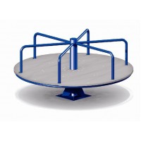 Карусель 4191(тип 1), 4191, 49 680 руб., 4191, Стройгород К, Карусели Карусель 4191(тип 1), 4191, 49 680 руб., 4191, Стройгород К, Карусели