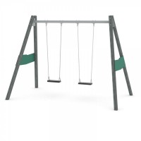 Качели, КАЧ-17, ПО ЗАПРОСУ, КАЧ-17, , Новинки