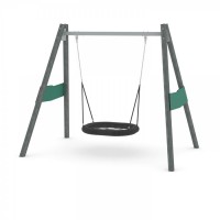 Качели, КАЧ-18, ПО ЗАПРОСУ, КАЧ-18, , Новинки